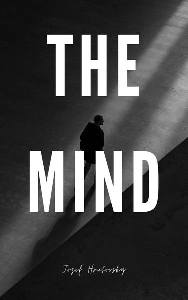 Produktbild: The Mind