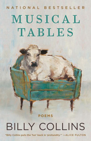 Produktbild: Musical Tables