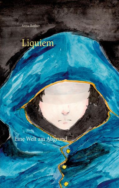 Produktbild: Liquiem