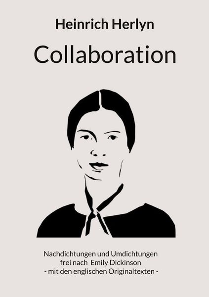 Produktbild: Collaboration