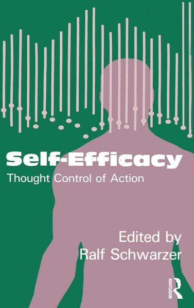 Produktbild: Self-Efficacy