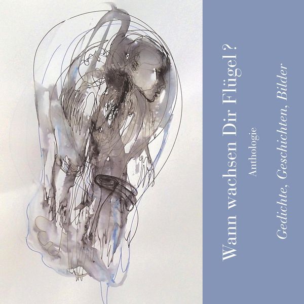 Produktbild: Wann wachsen Dir Fl&uuml;gel?