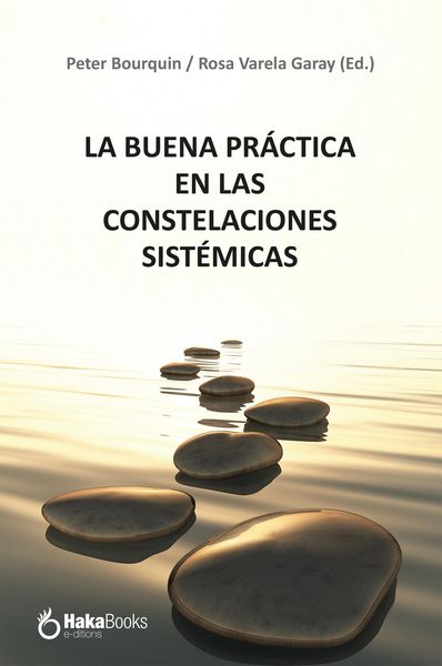 Produktbild: La buena pr&aacute;ctica en las constelaciones sist&eacute;micas