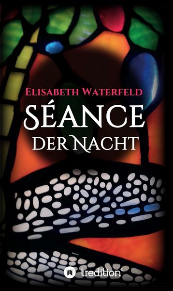 Produktbild: S&eacute;ance der Nacht
