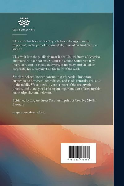 Produktbild: The Courtship, Marriage, and Pic-nic Dinner of Cock Robin & Jenny Wren