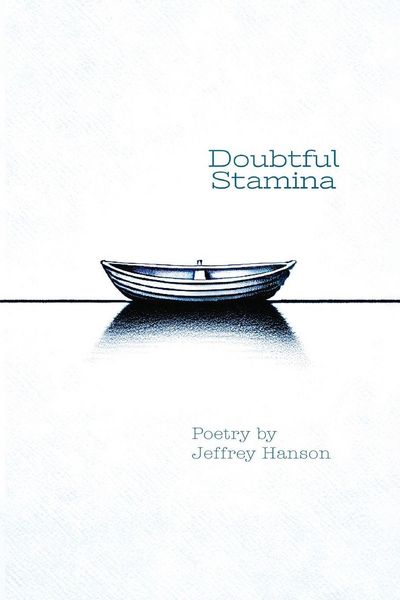 Produktbild: Doubtful Stamina