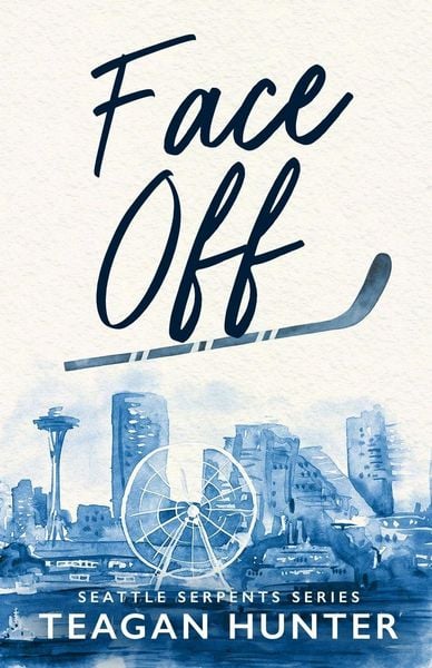 Produktbild: Face Off (Special Edition)