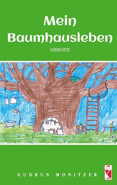 Produktbild: Mein Baumhausleben