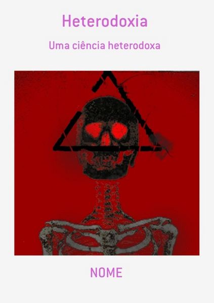 Produktbild: Heterodoxia