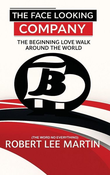 Produktbild: The Face Looking Company