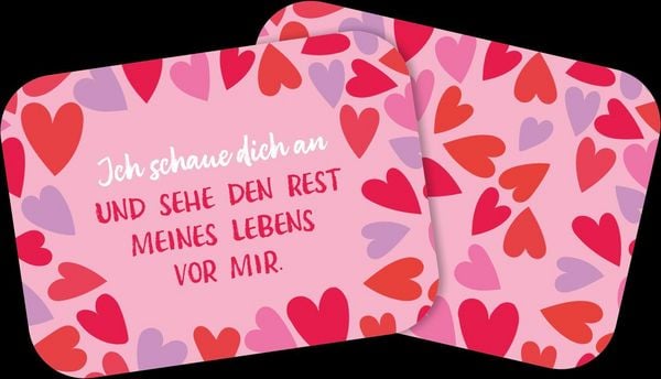 Produktbild: Little Dose of Love