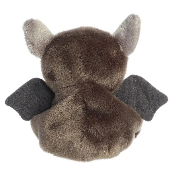 Produktbild: Palm Pals Luna Bat Plush Toy