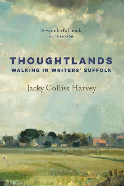 Produktbild: Thoughtlands