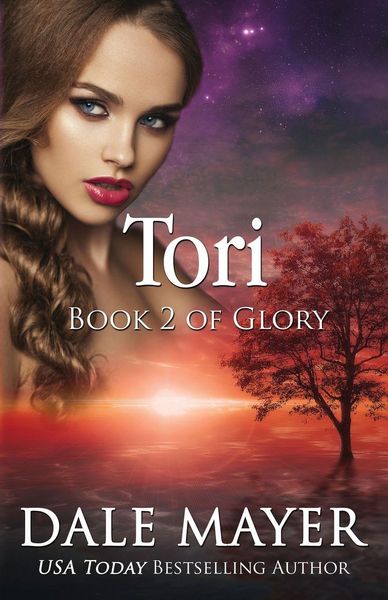 Produktbild: Tori