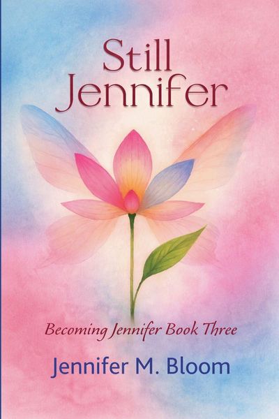 Produktbild: Still Jennifer