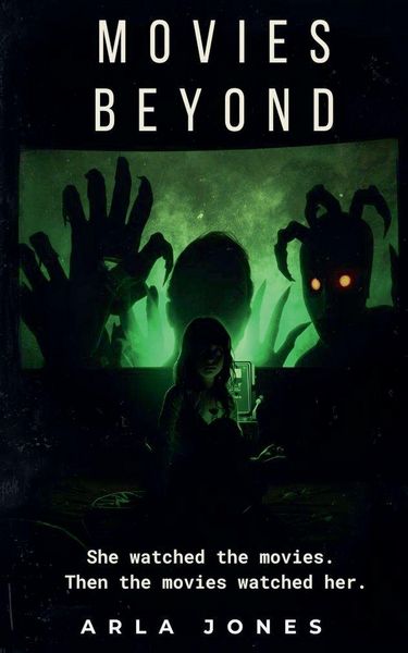 Produktbild: Movies Beyond
