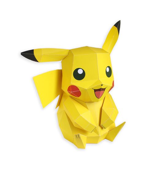 Produktbild: POKMON PALDEA EXPLORERS MIX