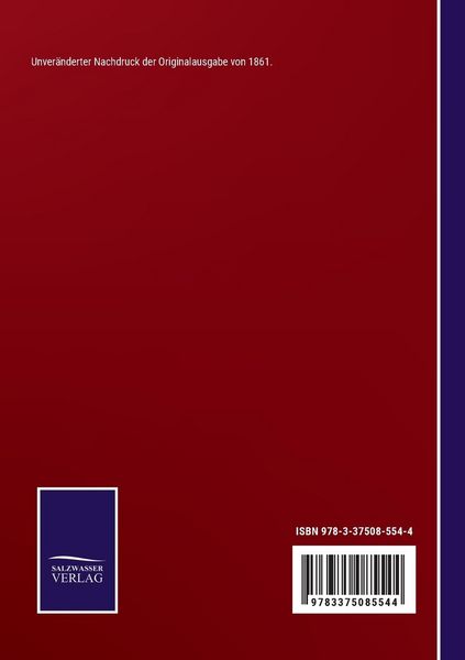 Produktbild: Compendium der vergleichenden Grammatik der Indogermanischen Sprachen