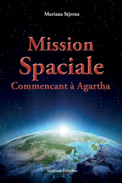 Produktbild: Mission Spaciale