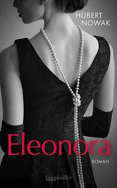 Produktbild: Eleonora