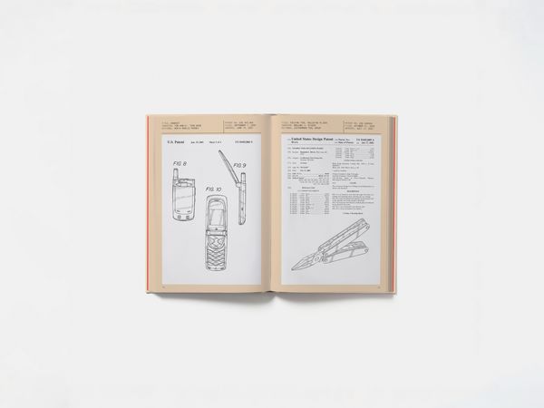 Produktbild: Patented