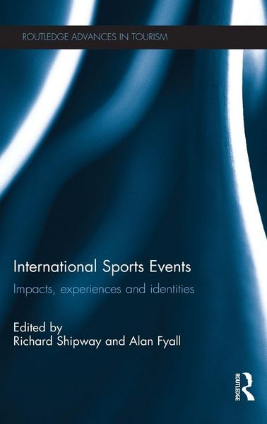 Produktbild: International Sports Events