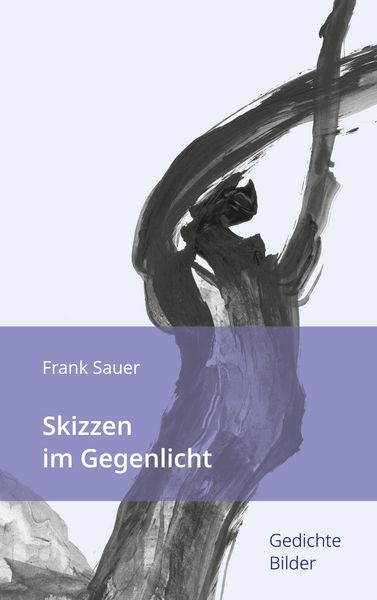 Produktbild: Skizzen im Gegenlicht