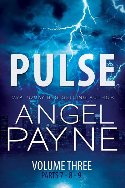 Produktbild: Pulse