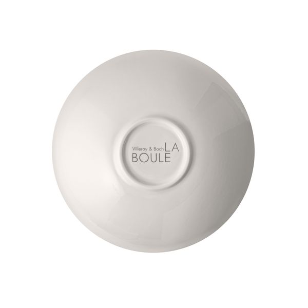 Produktbild: Villeroy & Boch La Boule La Boule White