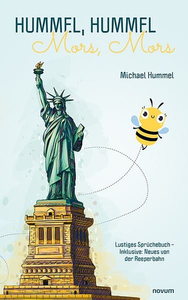 Produktbild: Hummel, Hummel &ndash; Mors, Mors