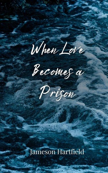Produktbild: When Love Becomes a Prison