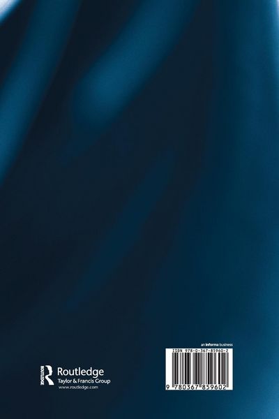 Produktbild: Managing Innovation and Cultural Management in the Digital Era