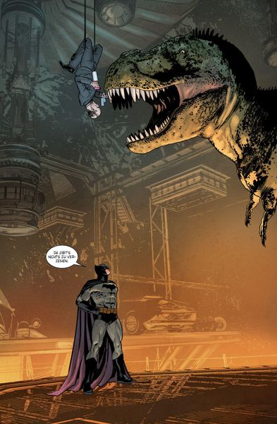 Produktbild: Batman