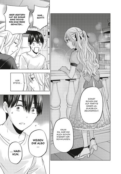 Produktbild: A Couple of Cuckoos 16