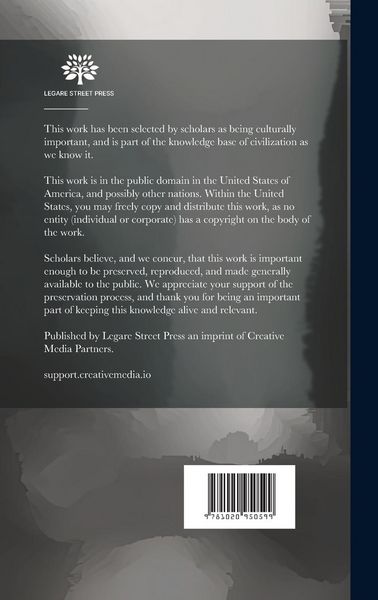 Produktbild: Travels In Peru, On The Coast, In The Sierra, Across The Cordilleras And The Andes, Into The Primeval Forests