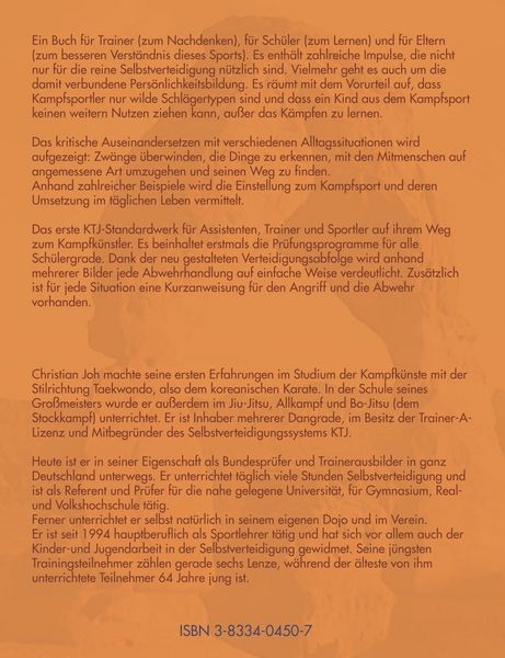 Produktbild: Der Grad der Erkenntnis