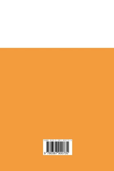 Produktbild: Stable Mappings and Their Singularities