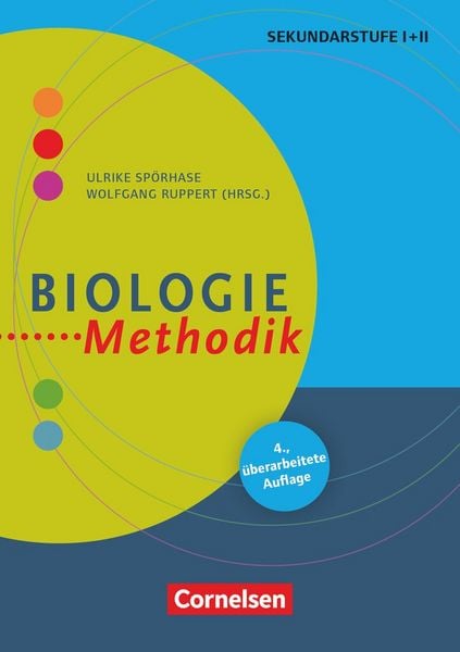 Produktbild: Fachmethodik