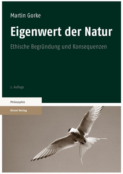 Produktbild: Eigenwert der Natur