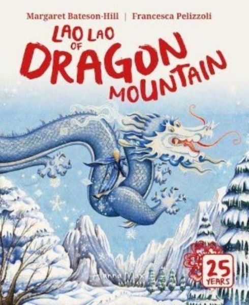 Produktbild: Lao Lao of Dragon Mountain