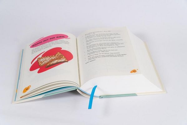 Neues Leben. Die Bibel für Kids