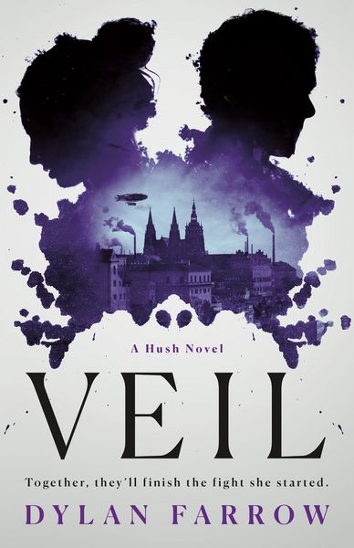 Produktbild: Veil