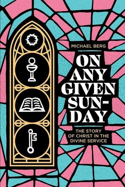 Produktbild: On Any Given Sunday