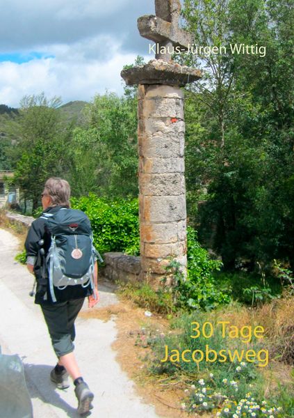 Produktbild: 30 Tage