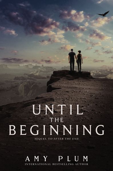 Produktbild: Until the Beginning