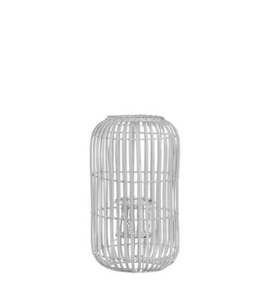 Produktbild: Leonardo Laterne 40 cm Laterne 40 cm