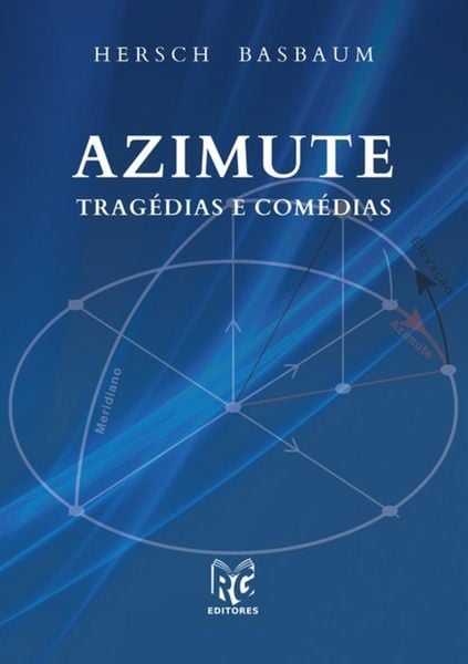 Produktbild: Azimute