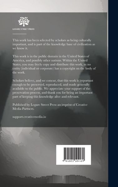 Produktbild: The Life of the Rev. John Wesley ...: Collected From His Private Papers and Printed Works; and Written at the Request of His Executors. to Which Is Pr