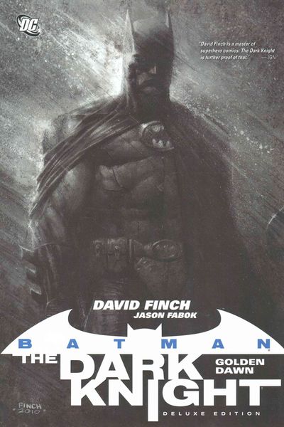 Produktbild: Batman