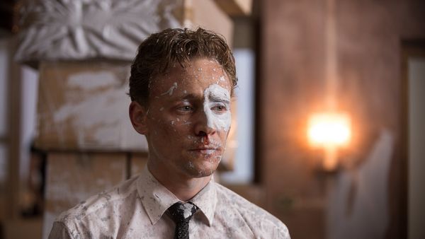 Produktbild: High-Rise